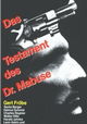 Das Testament des Dr. Mabuse