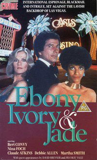Ebony, Ivory and Jade (1979)