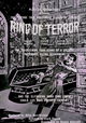 Ring of Terror
