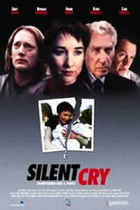 Silent Cry