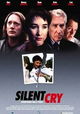 Silent Cry
