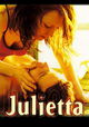 Julietta