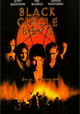 Black Circle Boys