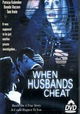 When Husbands Cheat