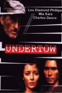 Undertow