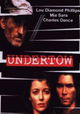 Undertow