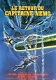 The Return of Captain Nemo