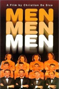 Uomini uomini uomini (1995)