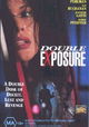 Double Exposure
