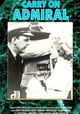 Carry on Admiral