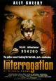 The Interrogation of Michael Crowe