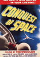 Conquest of Space