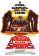 Kingdom of the Spiders