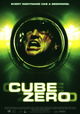 Cube Zero
