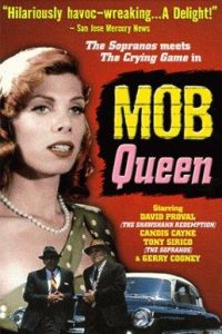 Mob Queen