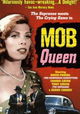 Mob Queen