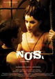 Nós