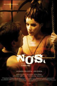 Nós (2003)