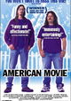 American Movie