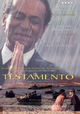 O Testamento do Senhor Napumoceno