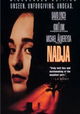 Nadja