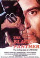 The Black Panther