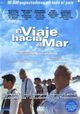 El viaje hacia el mar