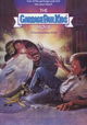 The Garbage Pail Kids Movie