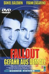 Fallout