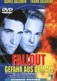 Fallout