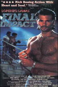 Final Impact