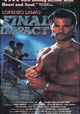 Final Impact