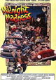 Midnight Madness