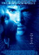 The Tesseract