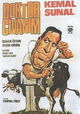 Doktor civanim
