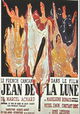 Jean de la Lune