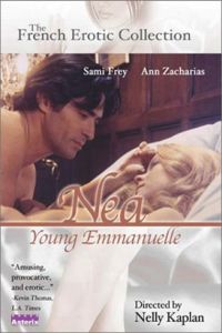 Néa (1976)