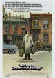 Next Stop, Greenwich Village