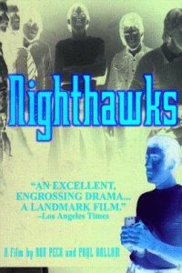 Nighthawks