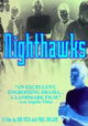 Nighthawks
