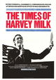 The Times of Harvey Milk