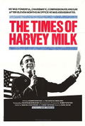 The Times of Harvey Milk