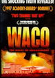 Waco: The Rules of Engagement
