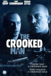 The Crooked Man