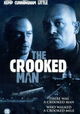 The Crooked Man
