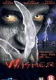 The Wisher