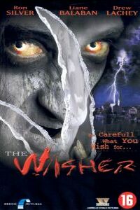 The Wisher (2002)