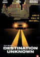 Destination Unknown
