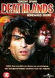 Deathlands