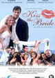 Kiss the Bride
